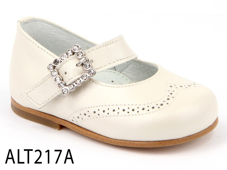 ALT217A